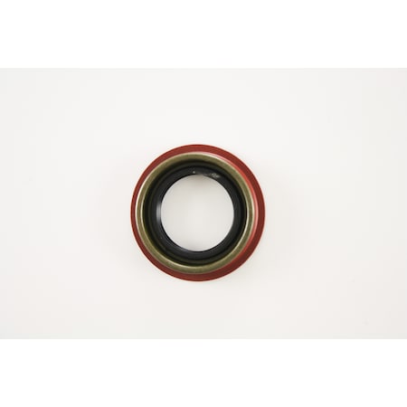 Pioneer Cable Seal Msc, 759034 759034